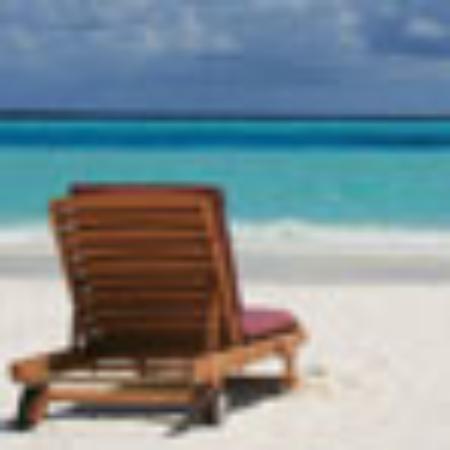 Los Chamos Arepas Venezolanas y algo mas